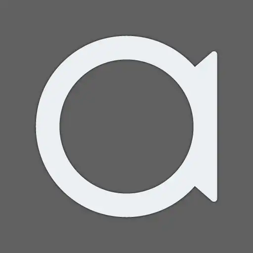 Play Airtap - Smart Social Sharing APK