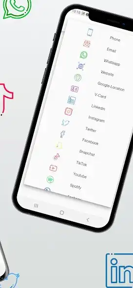 Play Airtap - Smart Social Sharing as an online game Airtap - Smart Social Sharing with UptoPlay