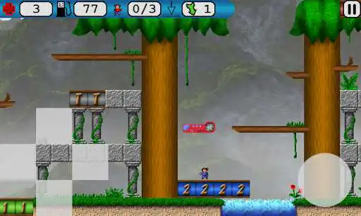 Play AirTaxi Lite  and enjoy AirTaxi Lite with UptoPlay