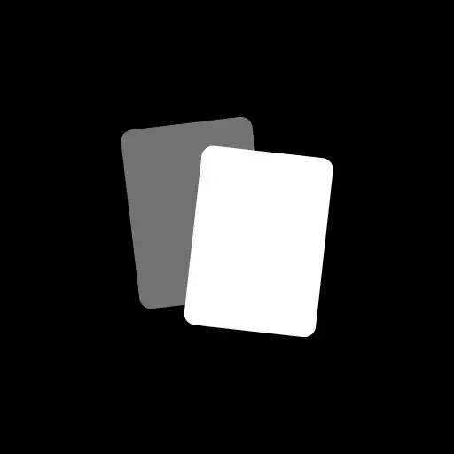 Play Airtegal APK Play Airtegal APK
