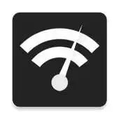 Free play online Airtel Broadband APK Free play online Airtel Broadband APK