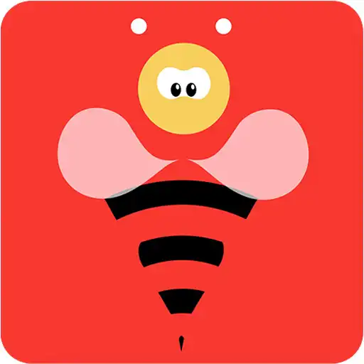 Play Airtel Buzz APK Play Airtel Buzz APK