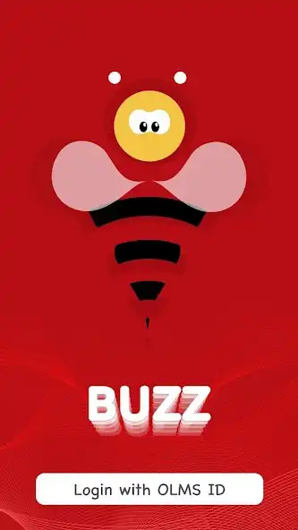 Play Airtel Buzz  and enjoy Airtel Buzz with UptoPlay