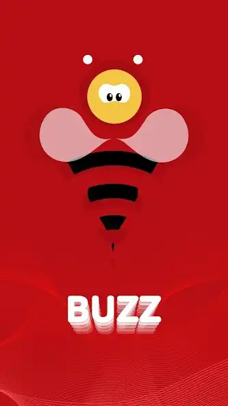 Play Airtel Buzz as an online game Airtel Buzz with UptoPlay