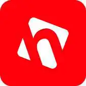 Free play online Airtel Hangout APK