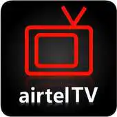 Free play online Airtel hd Tv-Digital Channels,Movies,Sports APK