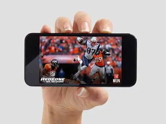 Play Airtel hd Tv-Digital Channels,Movies,Sports