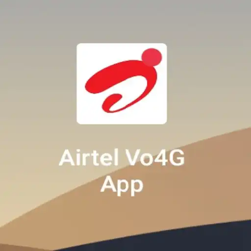 Play Airtel HD Voice APK Play Airtel HD Voice APK