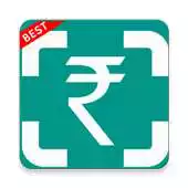 Free play online Airtel, Idea, Vodafone Recharge Card Scanner APK Free play online Airtel, Idea, Vodafone Recharge Card Scanner APK
