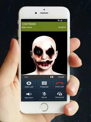 Play Airtelmax