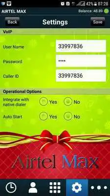 Play Airtelmax