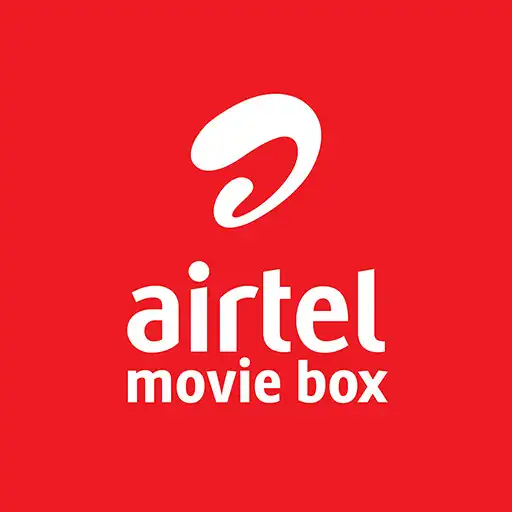 Play Airtel Movie Box APK Play Airtel Movie Box APK