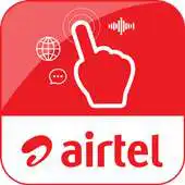 Free play online Airtel MyPlan APK Free play online Airtel MyPlan APK