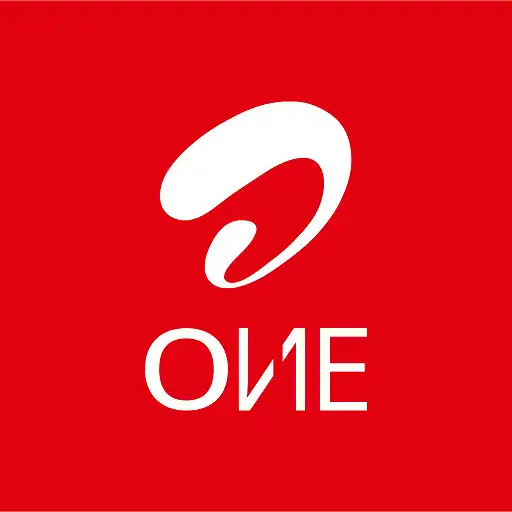 Play Airtel One APK