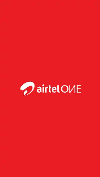 Play Airtel One  and enjoy Airtel One with UptoPlay