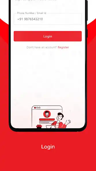 Play Airtel One as an online game Airtel One with UptoPlay