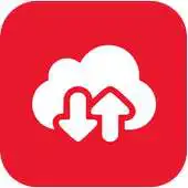 Free play online Airtel Phone Backup APK