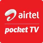Free play online airtel pocket TV APK Free play online airtel pocket TV APK