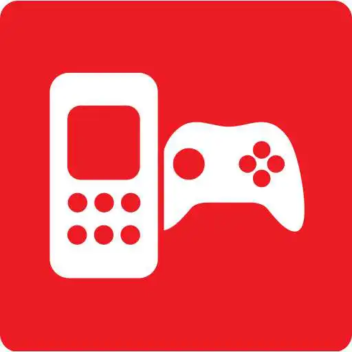 Free play online Airtel Smart Remote APK Free play online Airtel Smart Remote APK