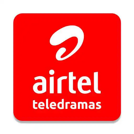 Play Airtel Teledramas APK
