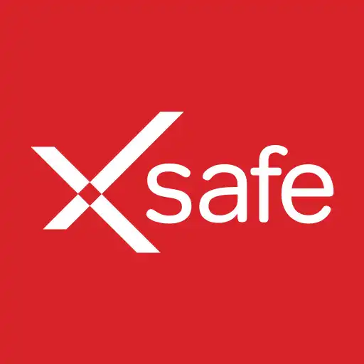 Play Airtel Xsafe APK Play Airtel Xsafe APK