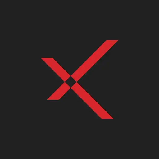 Play Airtel Xstream - Android TV APK