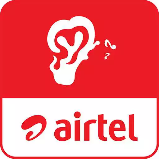 Free play online Airtel Yonder Music  APK