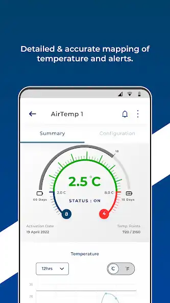 Play AirTemp by SDG Global as an online game online AirTemp by SDG Global with UptoPlay Play AirTemp by SDG Global as an online game AirTemp by SDG Global with UptoPlay