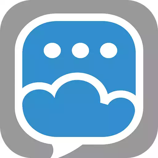 Free play online AirText APK