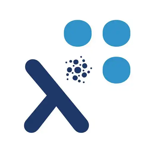 Play Airthinx APK Play Airthinx APK