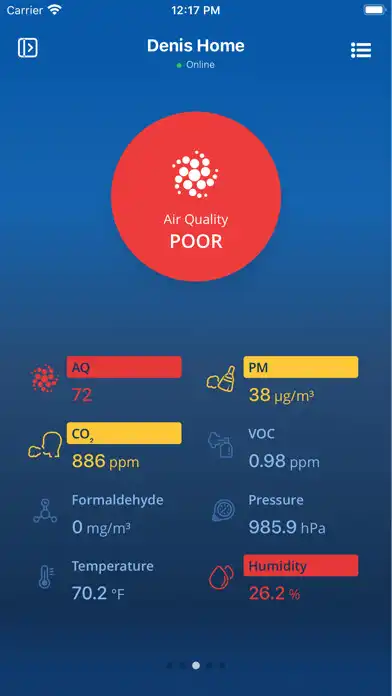 Play Airthinx  and enjoy Airthinx with UptoPlay