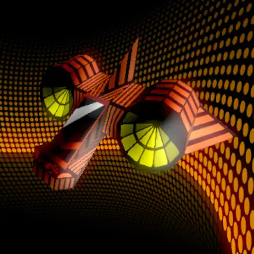 Run free android online Air thunder APK