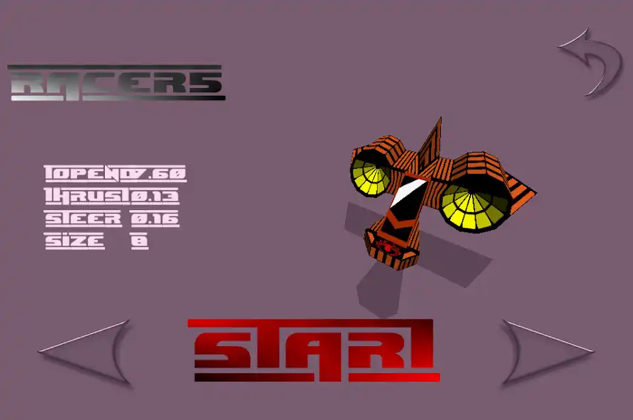 Play APK Air thunder  and enjoy Air thunder with UptoPlay com.MDeeApp.air_x_red