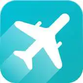 Free play online Air Tickets Finder APK Free play online Air Tickets Finder APK