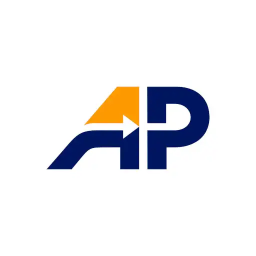 Play Airtime 2 Pesa APK