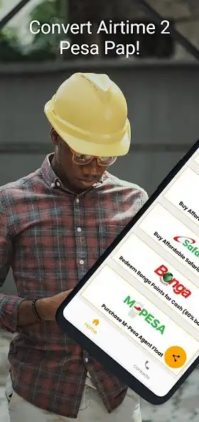 Play Airtime 2 Pesa and enjoy Airtime 2 Pesa with UptoPlay Play Airtime 2 Pesa and enjoy Airtime 2 Pesa with UptoPlay