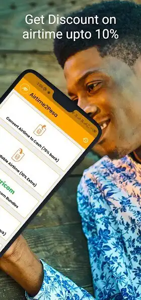 Play Airtime 2 Pesa as an online game online Airtime 2 Pesa with UptoPlay Play Airtime 2 Pesa as an online game Airtime 2 Pesa with UptoPlay