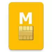 Free play online Airtime Balance APK