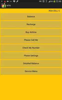 Play Airtime Balance