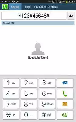 Play Airtime Balance