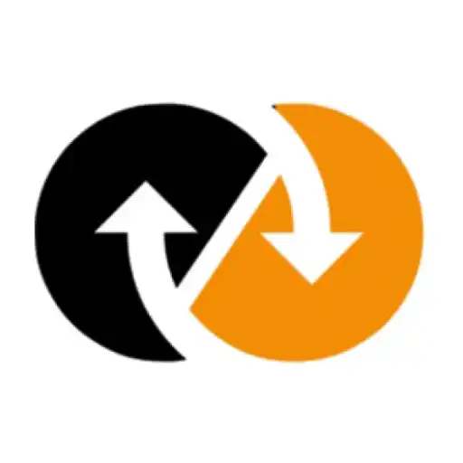 Play AirtimeFlip - Airtime to Cash  APK