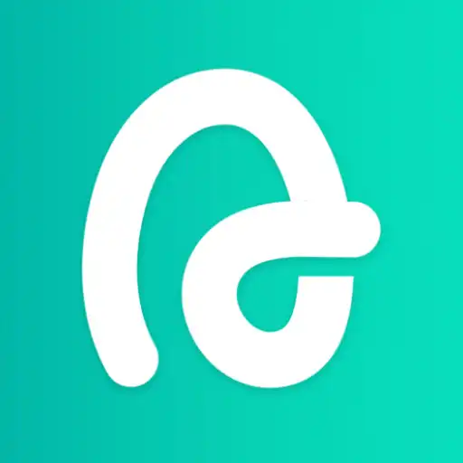 Play Airtime APK Play Airtime APK