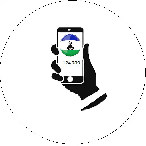 Play Airtime Katla! APK Play Airtime Katla! APK