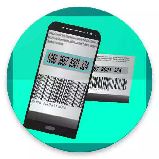 Free play online Airtime Loadup - Airtime loader scanner APK Free play online Airtime Loadup - Airtime loader scanner APK