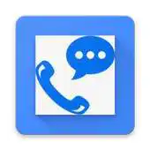 Free play online Airtime Recargas APK Free play online Airtime Recargas APK