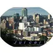 Free play online Airtime Recharger APK