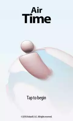 Play Airtime  and enjoy Airtime with UptoPlay