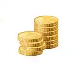 Free play online Airtime Topup APK Free play online Airtime Topup APK