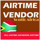 Free play online Airtime Vendor APK Free play online Airtime Vendor APK
