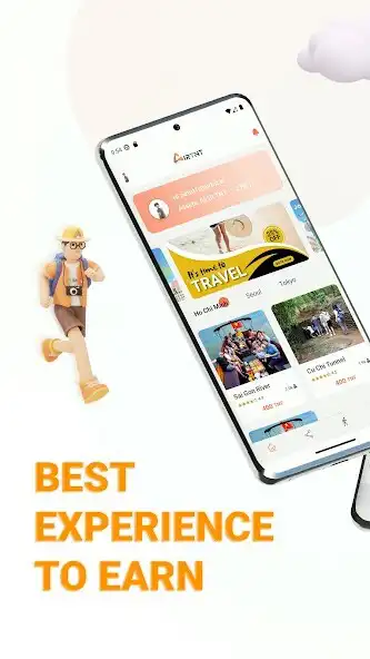 Play AirTnT and enjoy AirTnT with UptoPlay Play AirTnT and enjoy AirTnT with UptoPlay